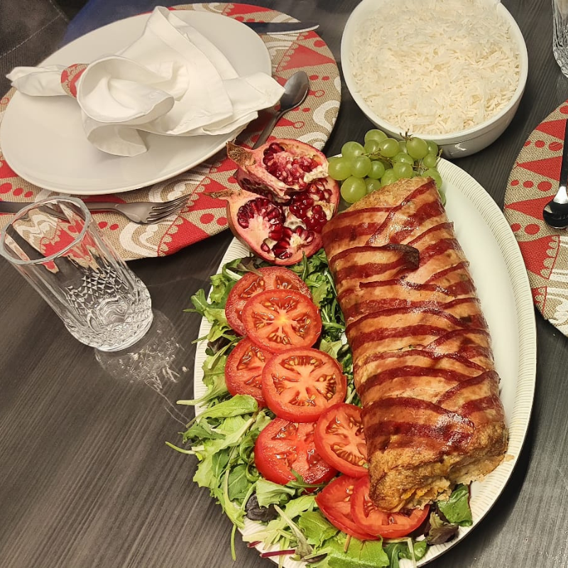 Rocambole-de-carne-congelado3