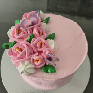 Bakery