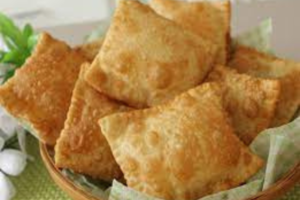 pastel sabores 3