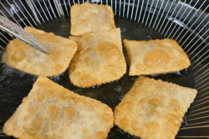 pastel sabores 4