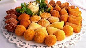 Sabores images